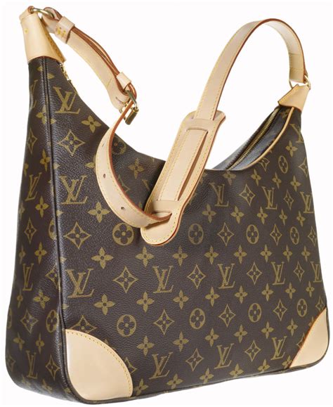 fake luis vitton bag|buy a louis vuitton bag.